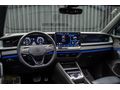 CARLOSS'DAN TAYRON 1.5e-TSI R LİNE 2025 MODEL 29BİN KM HATASIZ