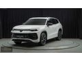 CARLOSS'DAN TAYRON 1.5e-TSI R LİNE 2025 MODEL 29BİN KM HATASIZ
