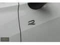 CARLOSS'DAN TAYRON 1.5e-TSI R LİNE 2025 MODEL 29BİN KM HATASIZ