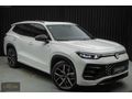 CARLOSS'DAN TAYRON 1.5e-TSI R LİNE 2025 MODEL 29BİN KM HATASIZ