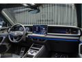 CARLOSS'DAN TAYRON 1.5e-TSI R LİNE 2025 MODEL 29BİN KM HATASIZ