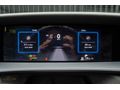 CARLOSS'DAN TAYRON 1.5e-TSI R LİNE 2025 MODEL 29BİN KM HATASIZ