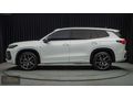 CARLOSS'DAN TAYRON 1.5e-TSI R LİNE 2025 MODEL 29BİN KM HATASIZ