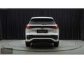 CARLOSS'DAN TAYRON 1.5e-TSI R LİNE 2025 MODEL 29BİN KM HATASIZ