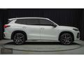 CARLOSS'DAN TAYRON 1.5e-TSI R LİNE 2025 MODEL 29BİN KM HATASIZ