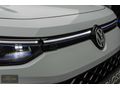 CARLOSS'DAN TAYRON 1.5e-TSI R LİNE 2025 MODEL 29BİN KM HATASIZ