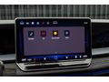 CARLOSS'DAN TAYRON 1.5e-TSI R LİNE 2025 MODEL 29BİN KM HATASIZ