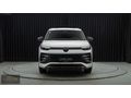 CARLOSS'DAN TAYRON 1.5e-TSI R LİNE 2025 MODEL 29BİN KM HATASIZ