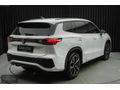 CARLOSS'DAN TAYRON 1.5e-TSI R LİNE 2025 MODEL 29BİN KM HATASIZ