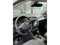 Tiguan 1.5TSI ACT Comfortline DSG