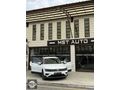 Tiguan 1.5TSI ACT Comfortline DSG