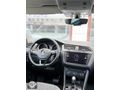 Tiguan 1.5TSI ACT Comfortline DSG