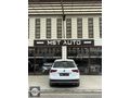 Tiguan 1.5TSI ACT Comfortline DSG