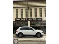 Tiguan 1.5TSI ACT Comfortline DSG