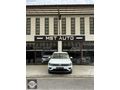 Tiguan 1.5TSI ACT Comfortline DSG
