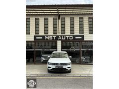 Tiguan 1.5TSI ACT Comfortline DSG