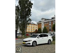 TURAN AUTO'DAN 300 BİN PEŞİNAT İLE 4 AY ERTELEMELİ 2018 EGEA