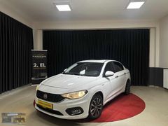 KARAKAYA'DAN 2017 DEGİŞENSİZ TEMİZ OTOMATİK EGEA
