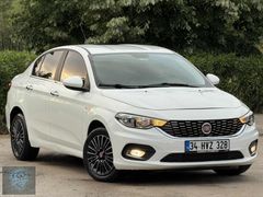 OTOMATIK CONFORT DİJİTAL KILIMA HIZ SBITLM SIS FAR GERİ GÖRÜŞ
