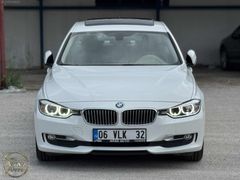 BoyasızDeğişensiz142.000km İlkEl ServisBakımlı ÇokTemizBakımlı