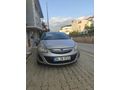Sahibinden Opel Corsa 1.3 CDTI Essentia 2012 Model Bursa