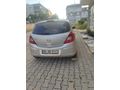 Sahibinden Opel Corsa 1.3 CDTI Essentia 2012 Model Bursa