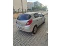 Sahibinden Opel Corsa 1.3 CDTI Essentia 2012 Model Bursa