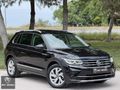 MEV MOTORS_2021 ÇIKIŞ BOYASIZ DEĞİŞENSİZ 92KM HAYALET D. ISITMA