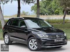 MEV MOTORS_2021 ÇIKIŞ BOYASIZ DEĞİŞENSİZ 92KM HAYALET D. ISITMA