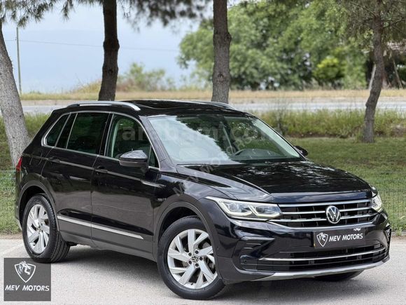 MEV MOTORS_2021 ÇIKIŞ BOYASIZ DEĞİŞENSİZ 92KM HAYALET D. ISITMA