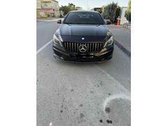 Sahibinden Mercedes - Benz CLA 200 AMG 2013 Model 