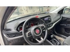 Sahibinden Fiat Egea 1.4 Fire Easy 2019 Model