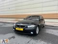 DÜŞÜK KİLOMETRELİ PRİNS LPG Lİ DERİ DÖŞEME FULL BMW