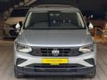 DS MOTOR'S DAN 2022 LİFE TİGUAN CAM TAVAN HATASIZ BOYASIZ