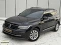 FM MOTORS DAN 2022 VW TİGUAN 1.5TSİ HATASIZ 107.000 KM LİFE