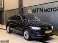 1.39 KREDİ 2023 ÇKŞ TİGUAN 1.5 TSI LİFE DSG 150HP SERVİS BAKIMLI