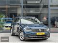 ' DÜNDAR ' VOLKSWAGEN TİGUAN 1.5 LİFE / 58.000 KM / DEĞİŞENSİZ /