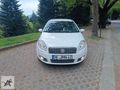 2012 MODEL 165 BİNDE FİAT LİNEA 1.6 EMOTİON PLUS