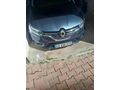 Sahibinden Renault Megane 1.6 Joy 2018 Model