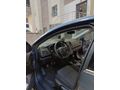 Sahibinden Renault Megane 1.6 Joy 2018 Model