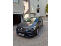 Sahibinden Renault Megane 1.6 Joy 2018 Model