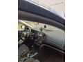 Sahibinden Renault Megane 1.6 Joy 2018 Model