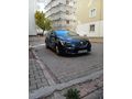 Sahibinden Renault Megane 1.6 Joy 2018 Model