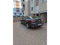 Sahibinden Renault Megane 1.6 Joy 2018 Model