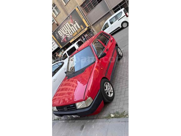 Sahibinden Fiat Uno 70 S 1995 Model 