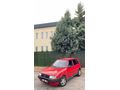 Sahibinden Fiat Uno 70 S 1995 Model 