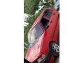 Sahibinden Fiat Uno 70 S 1995 Model 