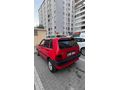 Sahibinden Fiat Uno 70 S 1995 Model 