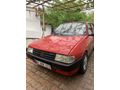 Sahibinden Fiat Uno 70 S 1995 Model 