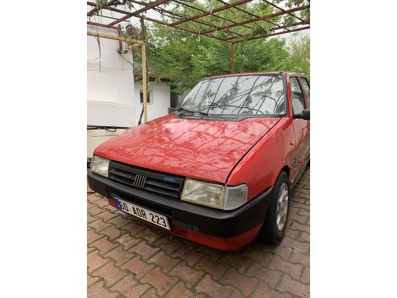 Sahibinden Fiat Uno 70 S 1995 Model 
